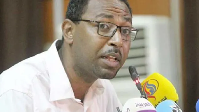 المقابلة.jpg