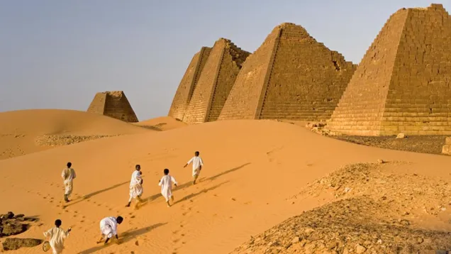 المنصة.jpg