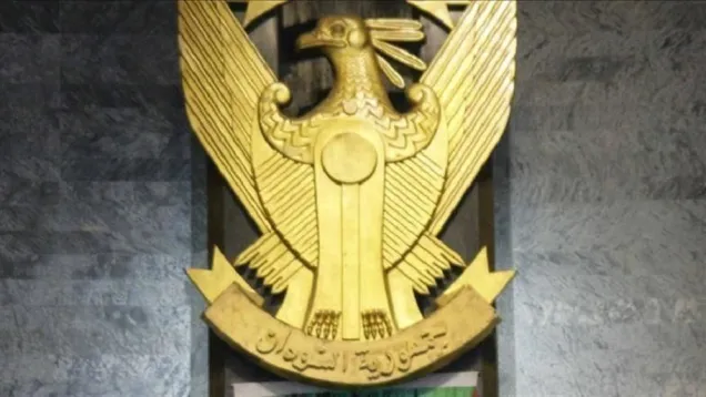 النائب العام -سودان.jpg