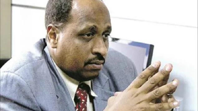 الناير- السودان اليوم.jpg