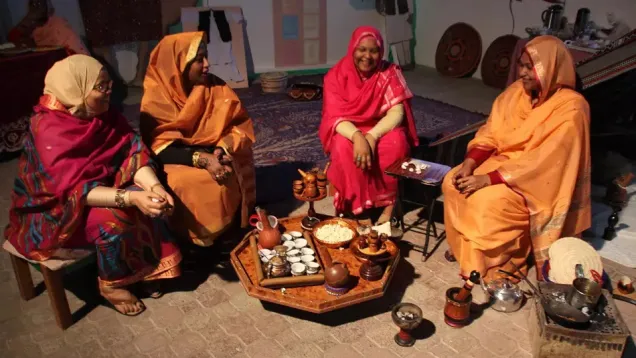النهارده.jpg