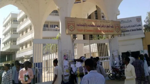 النيلين- تويتر.png