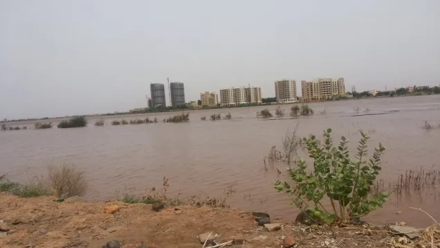 النيل- يوتيوب.jpg
