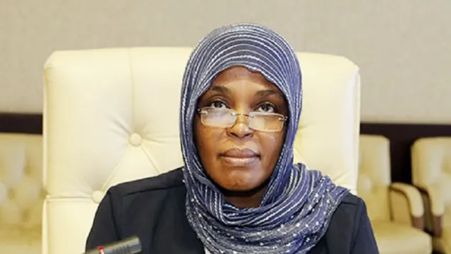 آمنة.jpg