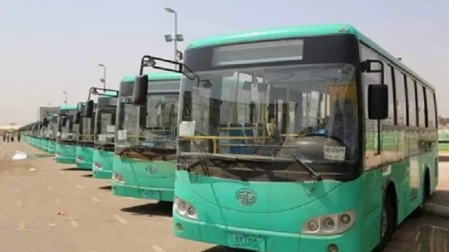 باصات- سوداني نت.jpg