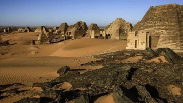 بجراوية.jpg