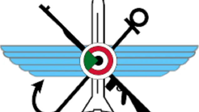 بلادي.png