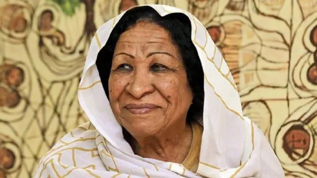 بي بي سي.jpg