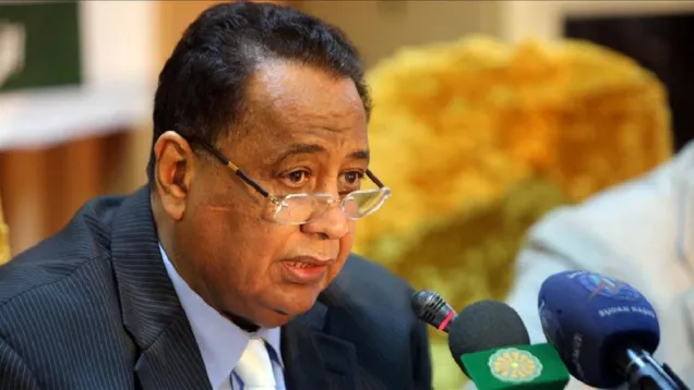 بيزنس- غندور.jpg