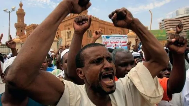 تظاهرات السودان 3.jpg
