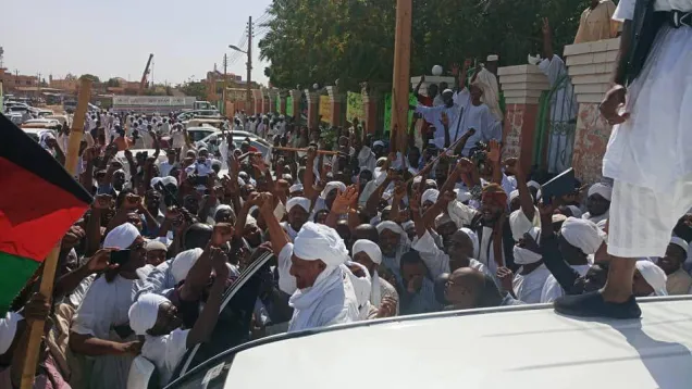 تظاهرات السودان.jpg