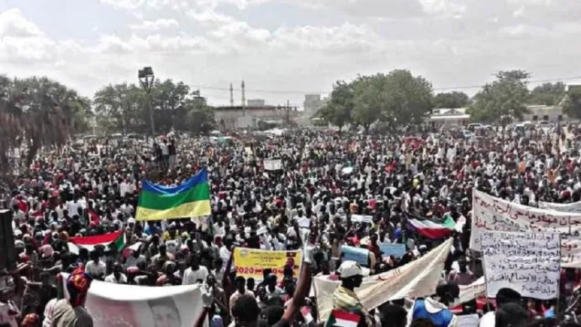 تظاهرة-راكوبة.jpg