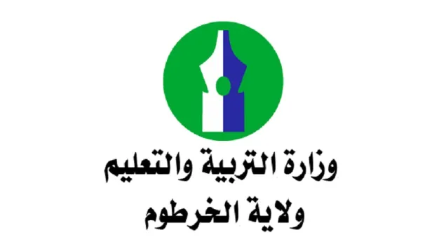 تعليم-فيسبوك.jpg