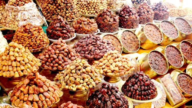 تمور-من-القصيم.jpg