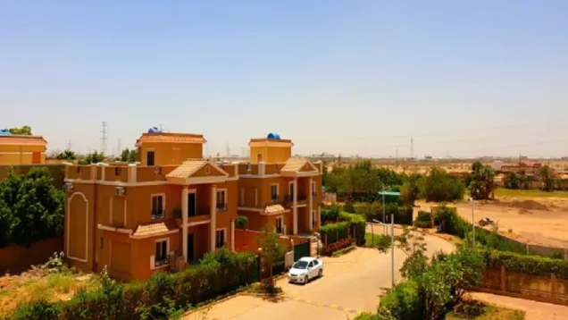 تويتر_6.jpg