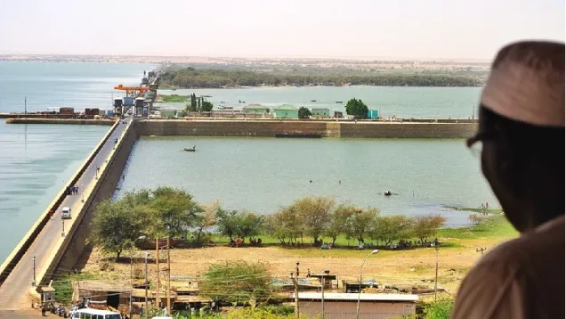 جبل-أولياء.jpg