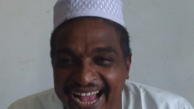 جعفر.jpg