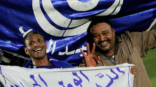 جماهير هلالية.jpg