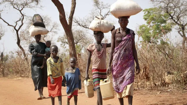 جنوب السودان_0.jpg