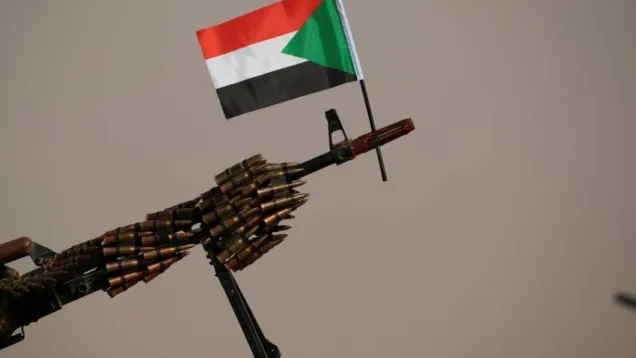 جهاز الأمن الداخلي.jpg