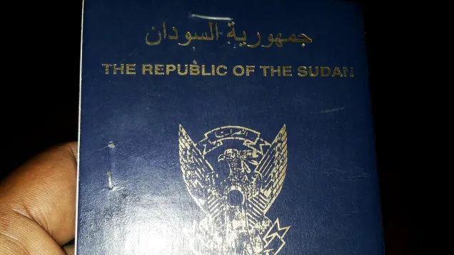جواز-سوداني.jpg