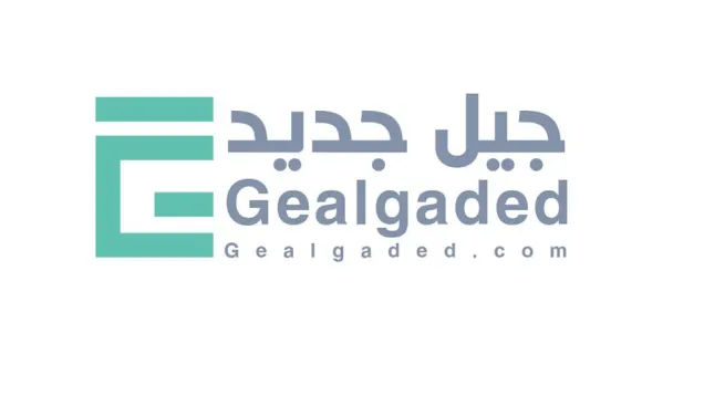 جيل جديد.jpg