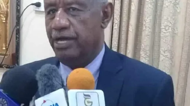 حاكم الجزيرة- الحاكم نيوز.jpg