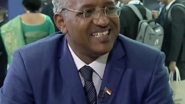 حامد سليمان- تاسيتي نيوز.jpg