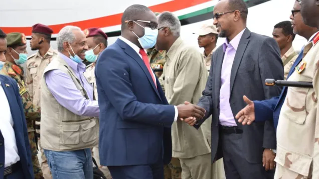 حكومي- سودان واي.jpg