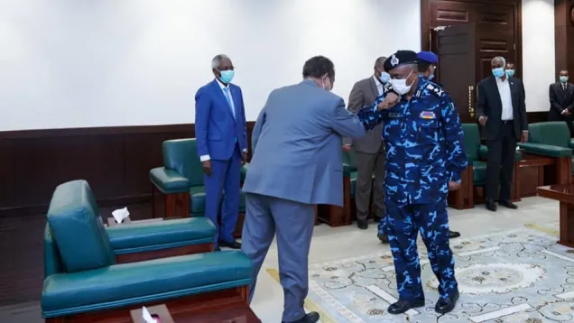 حمدوك- الشرطة1.jpg