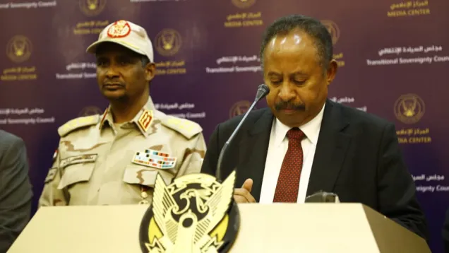 حمدوك-أخبار السودان.jpg