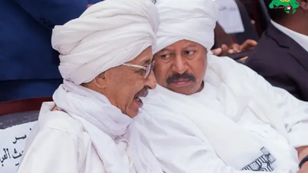 حمدوك-ريناس.jpg