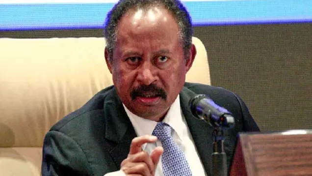 حمدوك-730x438.jpg