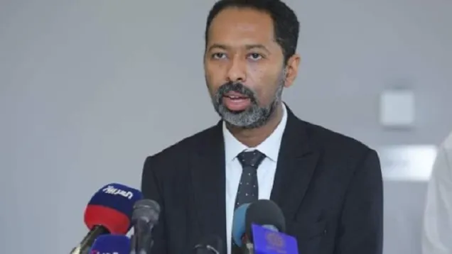 خالد-عمر-سلك-.jpg