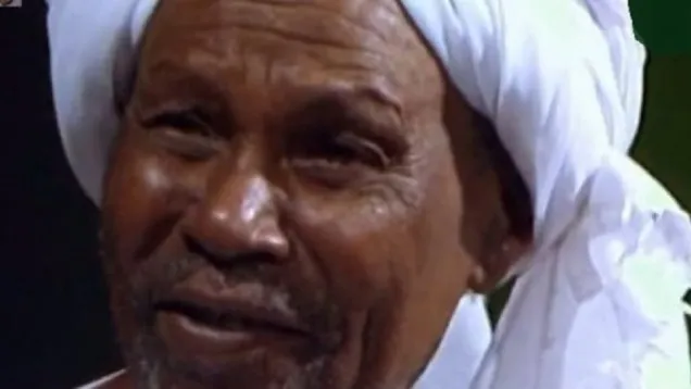 خرطوم سطر.jpg