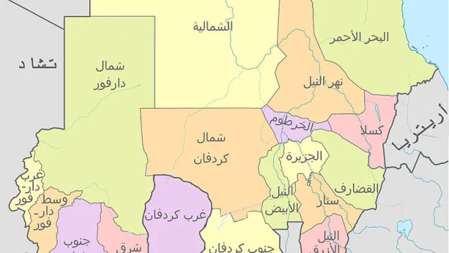 خريطة_0.jpg