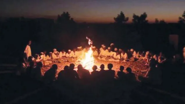 خلاوي- النيلين.jpg