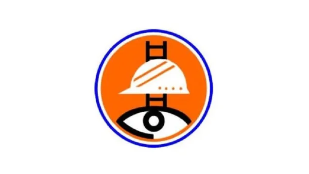 دفاع.jpg