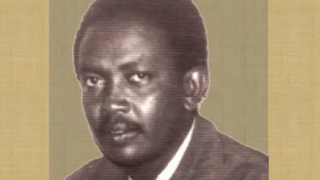 د.-علي-فضل.jpg
