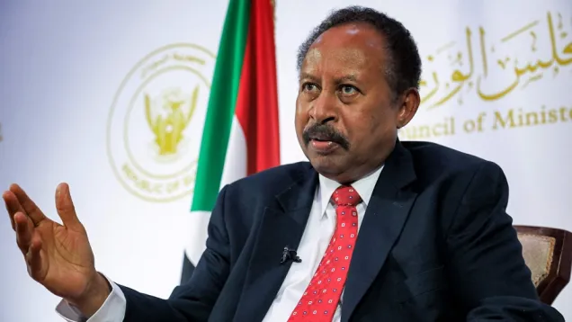 رئيس-الوزراء-السوداني-عبد-الله-حمدوك.jpg