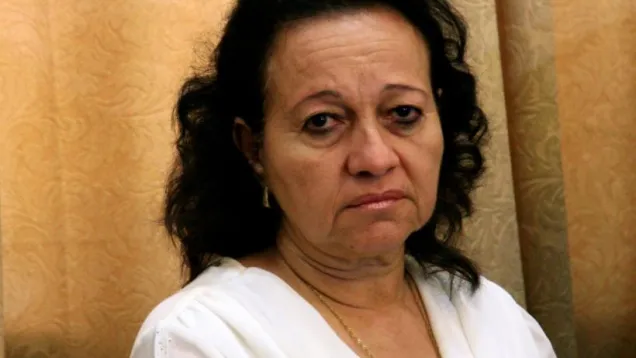 رجاء -ibtimes.jpg