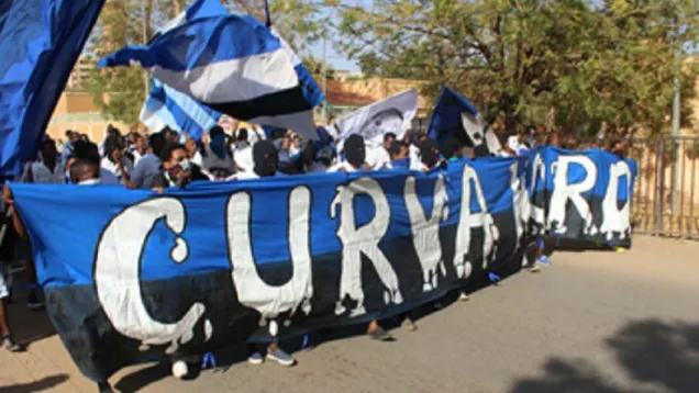 رصيف 22.jpg