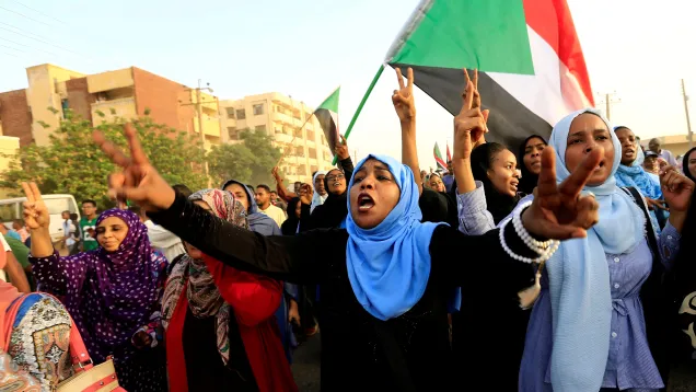 رويترز_5[1].jpg