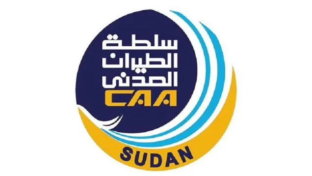 سلطة_0.jpg