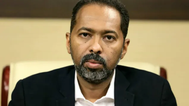 سلك.jpg