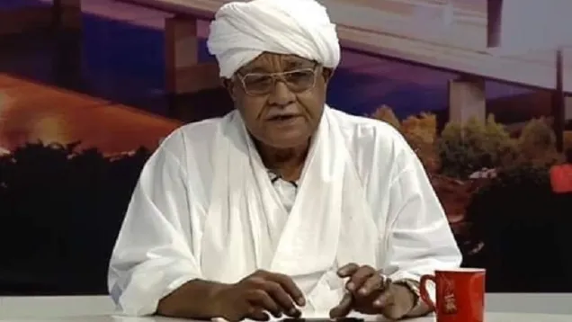 سليمان-محمد-الدبيلو-1.jpg
