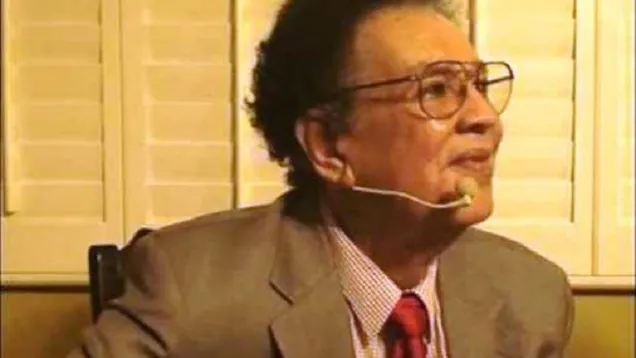 سودافاكس.jpg