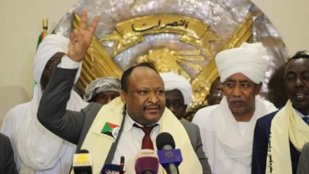 سودان جيسم حسابو.jpg