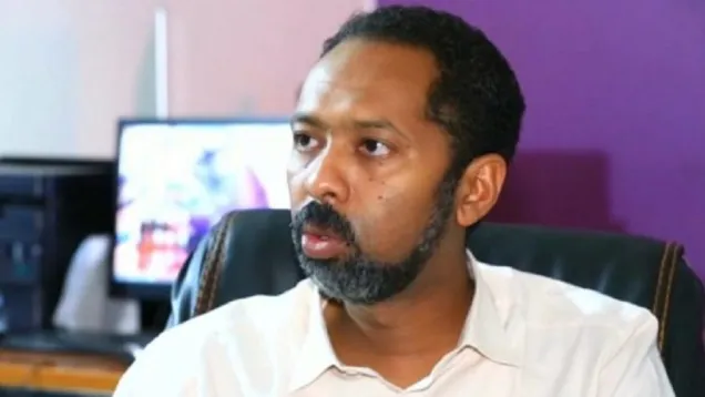 سودان دايلي.jpg