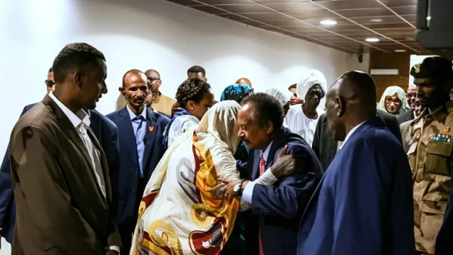 سودان فيو.jpg